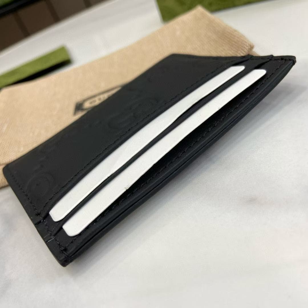 2 (1).jpg